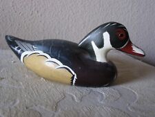 Wildfowler decoys wood for sale  North Richland Hills