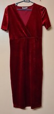 Zara trafaluc dress for sale  MAGHERAFELT