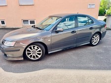 Saab . 0t gebraucht kaufen  Donzdorf