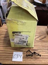 Box 128 caddy for sale  Edinburg