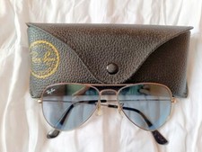 Ray ban lunette d'occasion  Hasparren