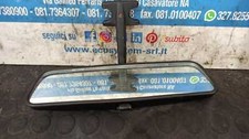 Ricambi usati specchietto usato  Frattaminore