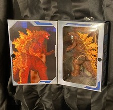 2019 neca inch for sale  Altamonte Springs