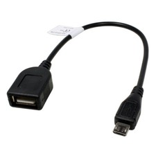 Adapter kabel kompatibel gebraucht kaufen  Deutschland