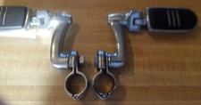 Harly davidson offset for sale  Snover