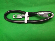Duralast dw419b switch for sale  Warren