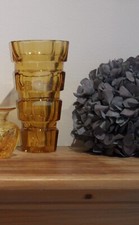 Bauhaus art deco gebraucht kaufen  Obing