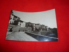 Roggiano gravina variante usato  Matera