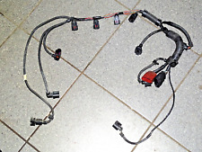 Polo 6n2 lupo gebraucht kaufen  Hilchenbach