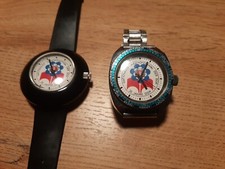 Ddr ehrengeschenk nationales gebraucht kaufen  Goldberg, Meckl
