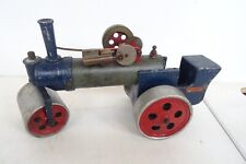 Rullo compressore roller usato  Santena