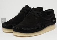 New clarks originals for sale  BRISTOL