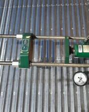 Carver press model for sale  San Diego