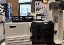 Tekmar atomx trap for sale  Salt Lake City