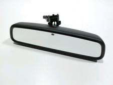 Retroviseur interieur 8667227 d'occasion Retroviseur interieur 8667227 d'occasion  France