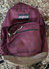 Vintage jansport originals for sale  Beaverton
