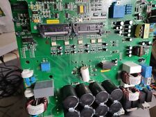 Elettronica componenti valore usato  Palermo