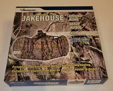 Ameristep jakehouse blind for sale  Chicago