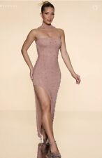 Polly embellished maxi for sale  OLDHAM