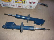 Ammortizzatori anteriori fiat usato Ammortizzatori anteriori fiat usato  Como