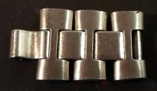 Omega maglie per usato  Santena