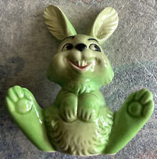 Goebel hase bunny gebraucht kaufen  Keltern