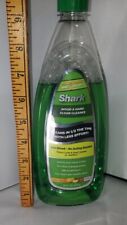 Shark wood hard for sale  El Sobrante