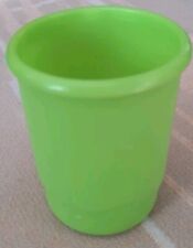 Tuppercare trinklerntasse bech gebraucht kaufen  Kiel