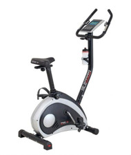 Heimtrainer ergometer stamm gebraucht kaufen  Griesheim