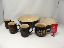 Denby bakewell design for sale  STEVENAGE