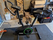 York active 110 for sale  KETTERING