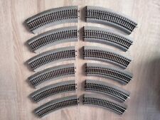 Stück roco 42522 gebraucht kaufen Stück roco 42522 gebraucht kaufen  Geringswalde