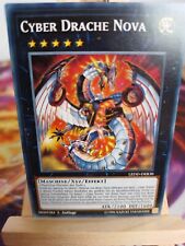Cyber drache nova gebraucht kaufen  Celle