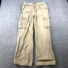 Expedition pants mens for sale  Lexington