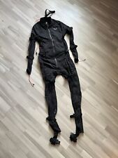 Rokoko smartsuit pro gebraucht kaufen  Köln