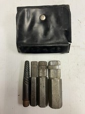 Chicago specialty mfg for sale  Maryville