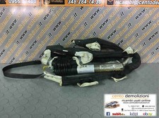 Ricambi usati 51796551 usato  Italia