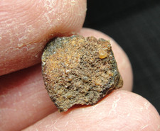 Nwa 4777 meteorite for sale  Hebron