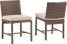 Crosley furniture bradenton for sale  San Francisco
