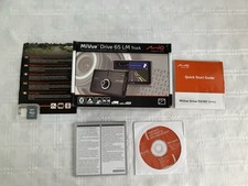 Mivue drive truck for sale  CARDIFF