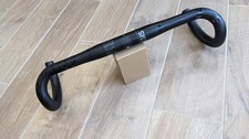Genesis aluminium drop for sale  CHESTER