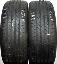 Sommerreifen goodyear efficien gebraucht kaufen Sommerreifen goodyear efficien gebraucht kaufen  Kevelaer