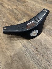 simson schwalbe verkleidung gebraucht kaufen simson schwalbe verkleidung gebraucht kaufen  Grevenbroich