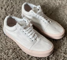 vans old skool black for sale vans old skool black for sale TRURO