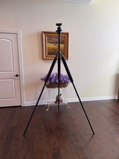 Gitzo g315 tripod for sale  Louisville