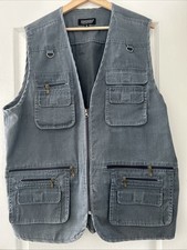 Light denim multi for sale  CHELTENHAM
