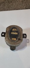 ford 1929 comprar usado ford 1929 comprar usado Enviando para Brazil