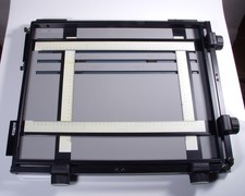 Margeur dunco 30x40 d'occasion  Astaffort