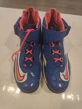 Nike girls air for sale  Tampa