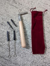 Piano doctor tuning for sale  Hollywood